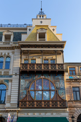 Similar image 22611917