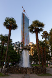 Similar image 22611922