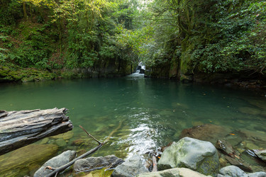 Similar image 22611923