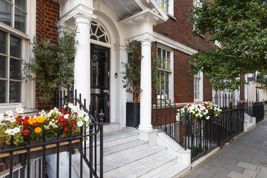 Similar image 22630267