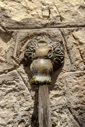 Similar image 22621806