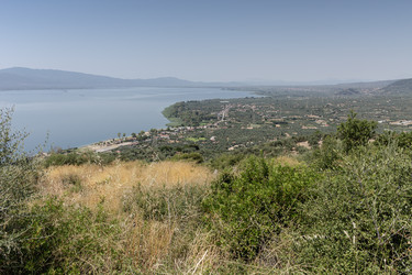 Similar image 22618154