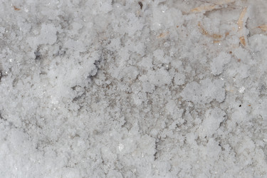 Similar image 22621807