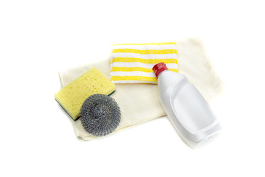 Similar image 22632247