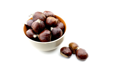 Similar image 22621809