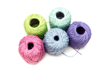 Similar image 22621810