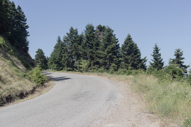 Similar image 22621812