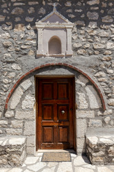 Similar image 22621813