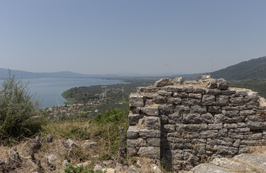 Similar image 22621814
