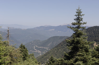 Similar image 22632262