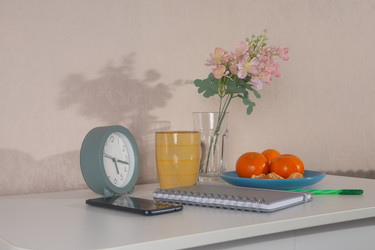 Similar image 22610747