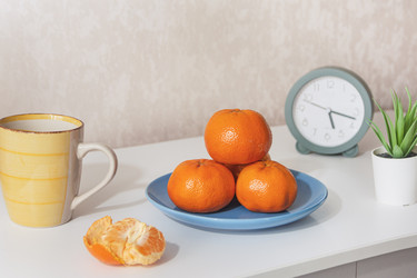 Similar image 22610748