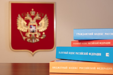 Similar image 22621037