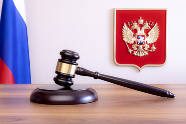 Similar image 22621038