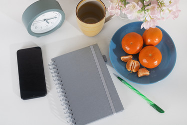 Similar image 22610749