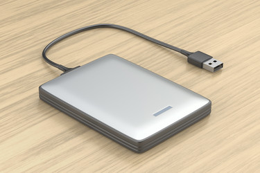 Similar image 22610682