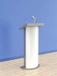 Similar image 22610683