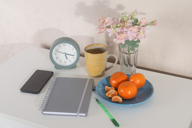 Similar image 22610750