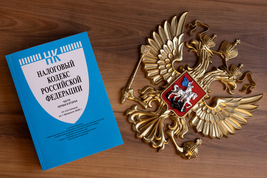 Similar image 22610786