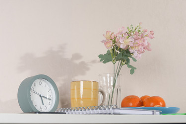 Similar image 22610751