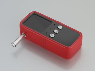 Similar image 22610684