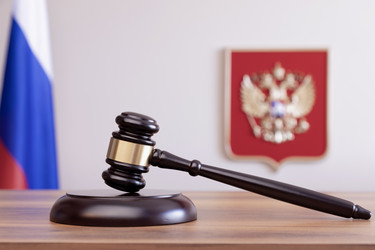 Similar image 22610787