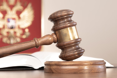 Similar image 22610788