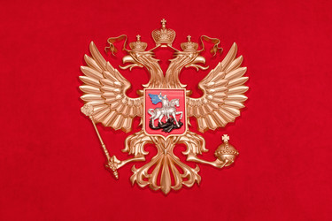 Similar image 22610789