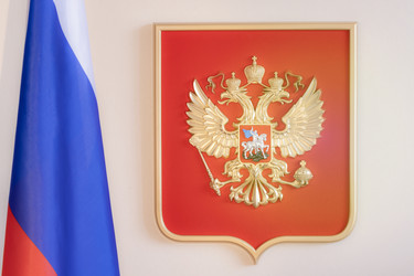 Similar image 22621039