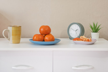 Similar image 22610752