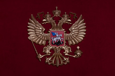 Similar image 22610911