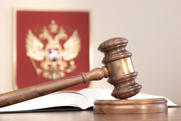 Similar image 22610912