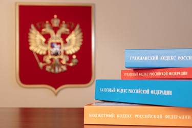 Similar image 22610913