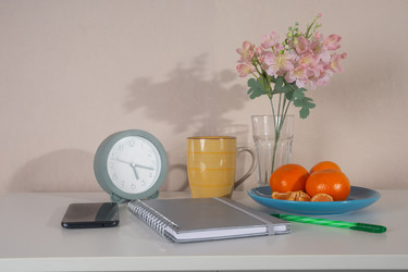 Similar image 22610753