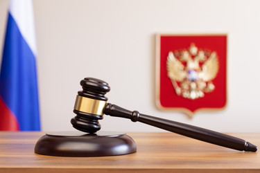 Similar image 22621040