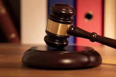 Similar image 22610914