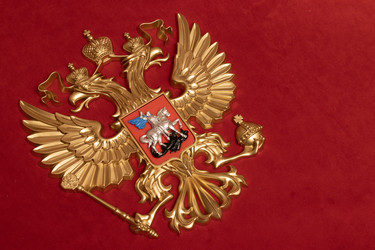 Similar image 22610916