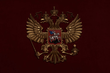 Similar image 22621041