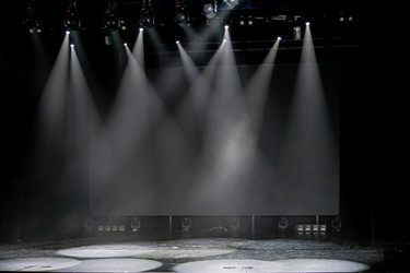 Similar image 22628069