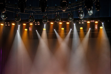 Similar image 22628047