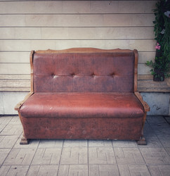 Similar image 22610686