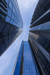 Similar image 22630257