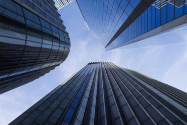 Similar image 22630258