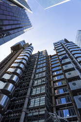 Similar image 22630259