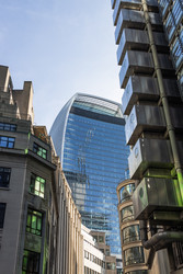 Similar image 22630260