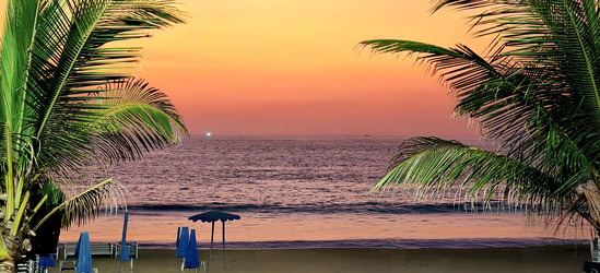 Similar image 22618139