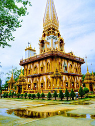 Similar image 22618140