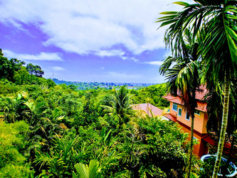 Similar image 22618159