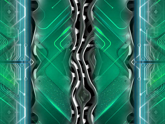 Similar image 22619565