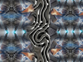 Similar image 22619566